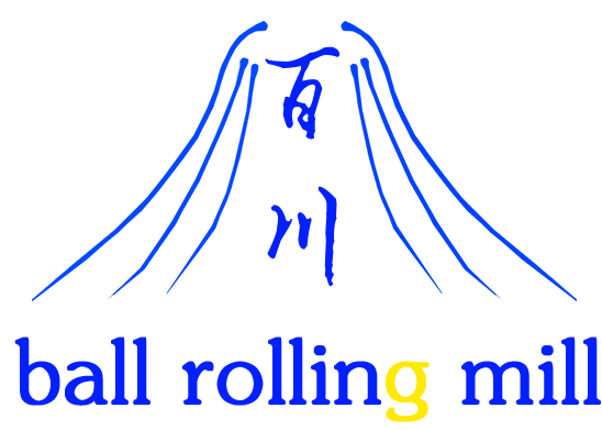 滄州百川鋼球軋制設備有限責任公司